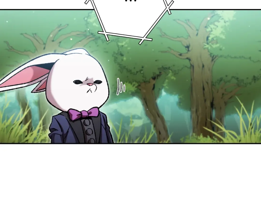 第167话 暴赚一笔 第99页
