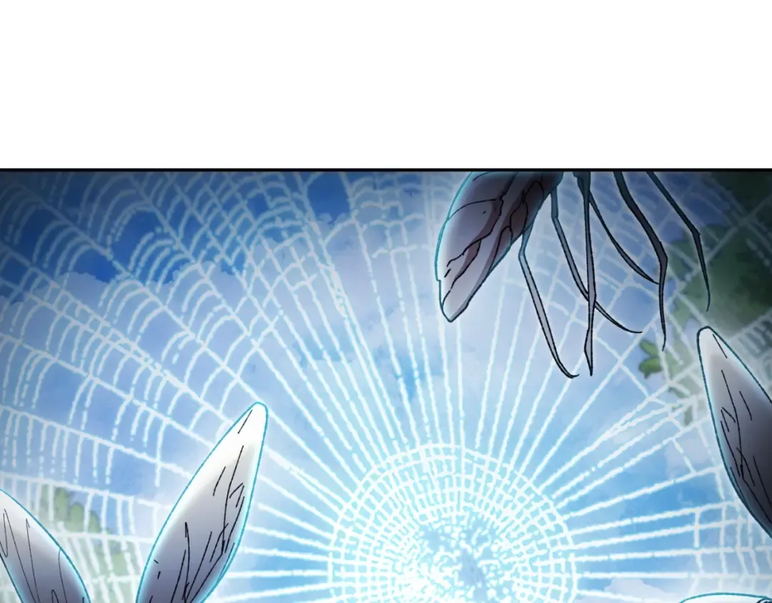 第167话 暴赚一笔 第123页