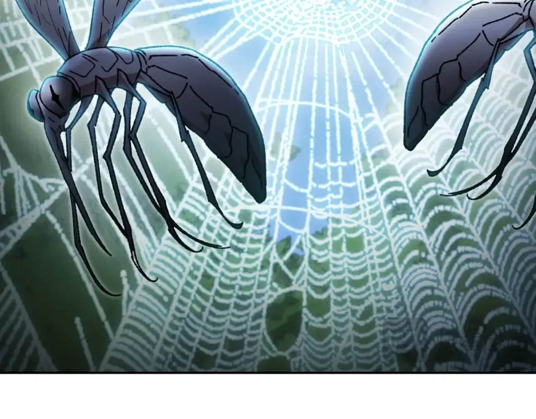 第167话 暴赚一笔 第124页