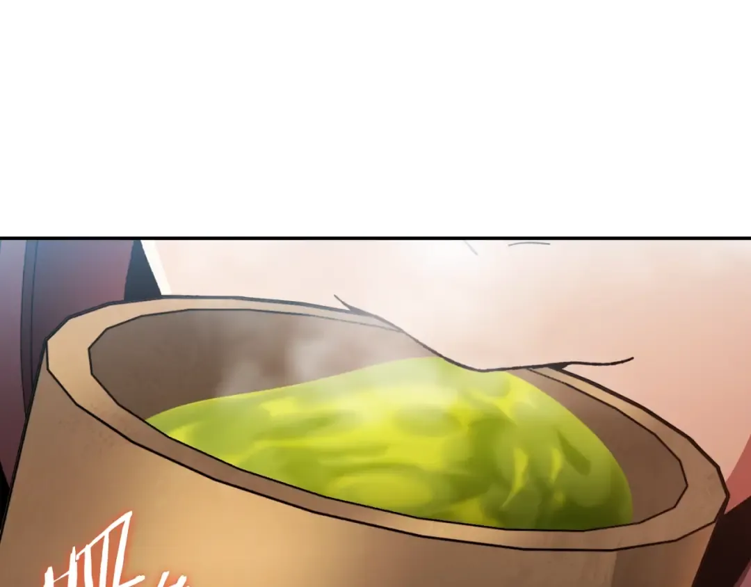 第167话 暴赚一笔 第150页