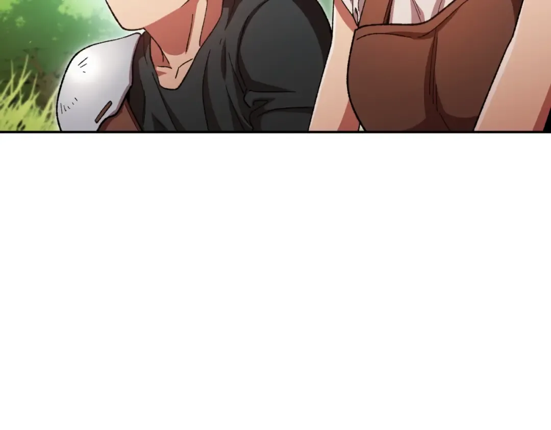 第167话 暴赚一笔 第162页