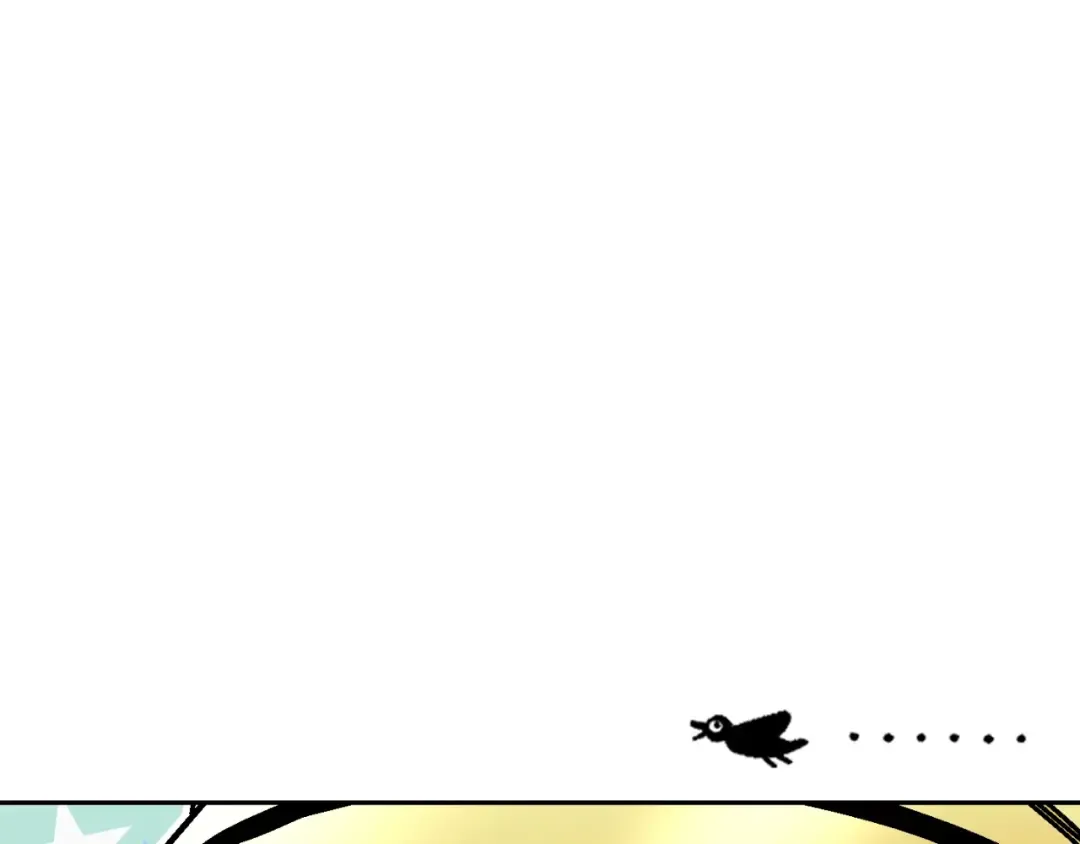 第167话 暴赚一笔 第207页