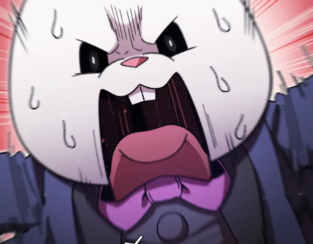 第167话 暴赚一笔 第213页