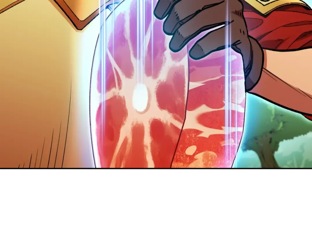 第167话 暴赚一笔 第228页