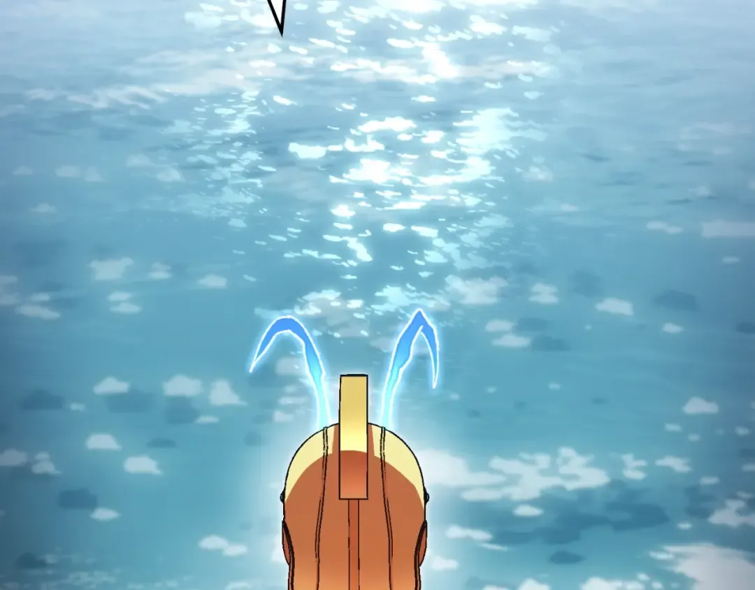 第167话 暴赚一笔 第239页