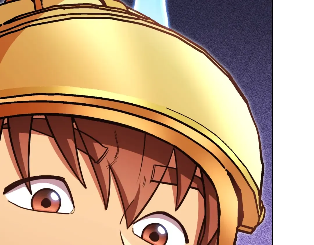 第168话 精灵 第9页