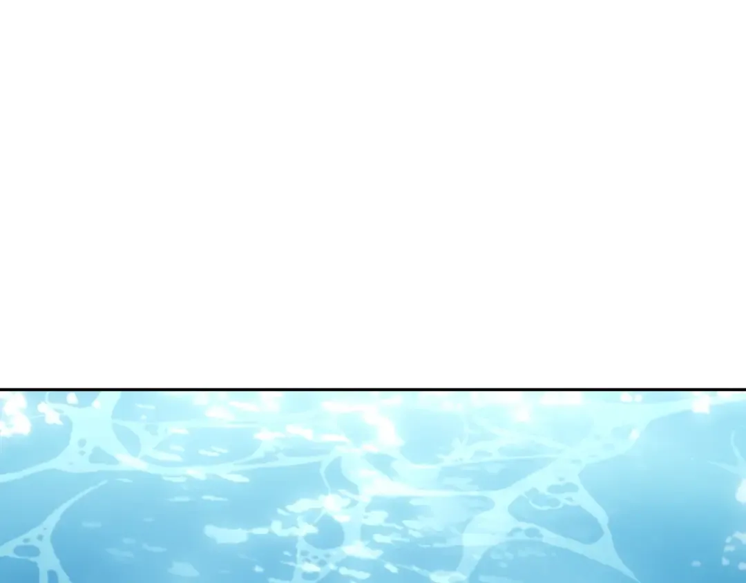 第168话 精灵 第19页