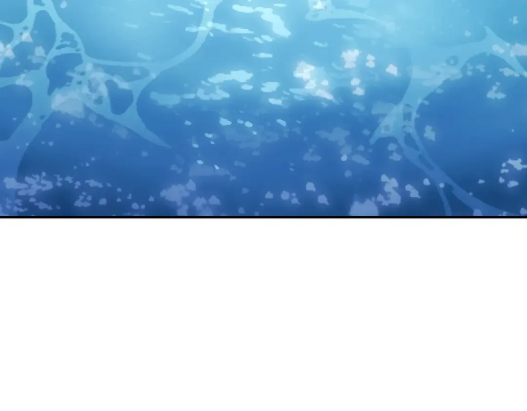 第168话 精灵 第20页