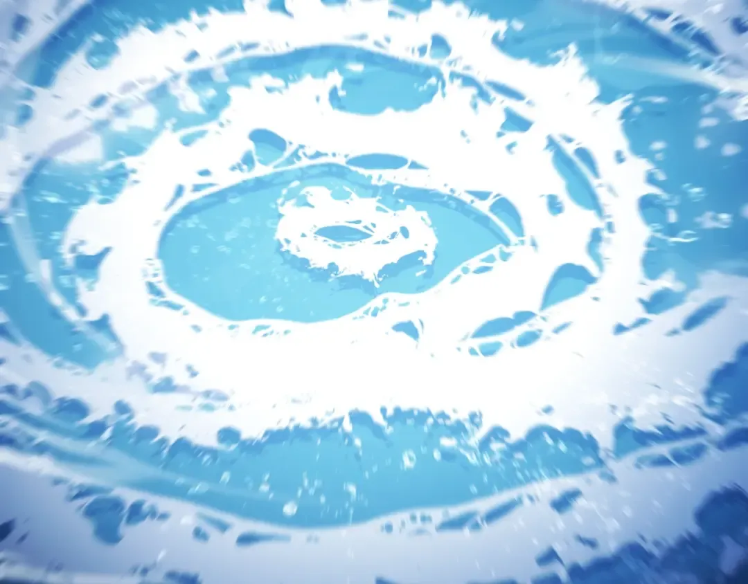 第168话 精灵 第22页