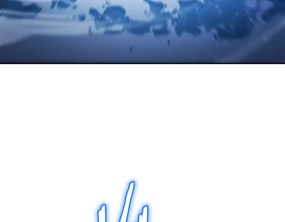 第168话 精灵 第23页