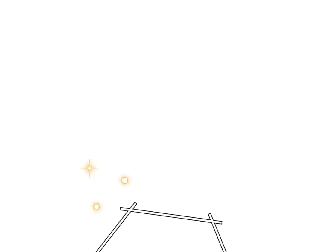 第168话 精灵 第31页