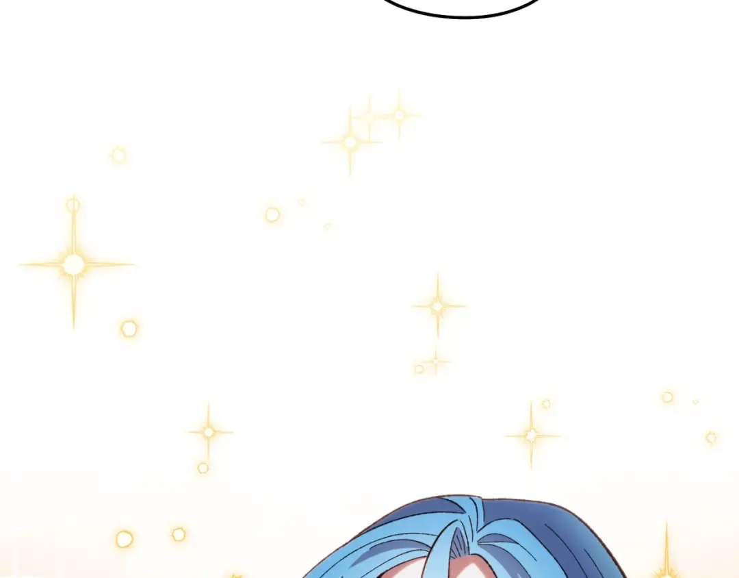 第168话 精灵 第34页