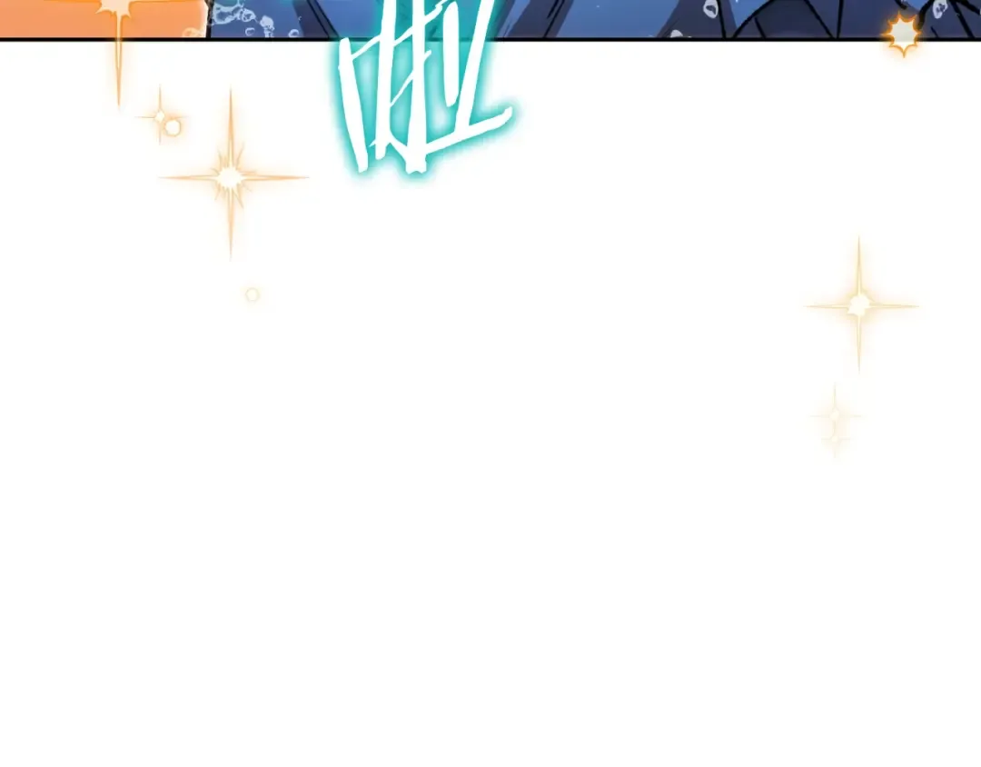 第168话 精灵 第37页