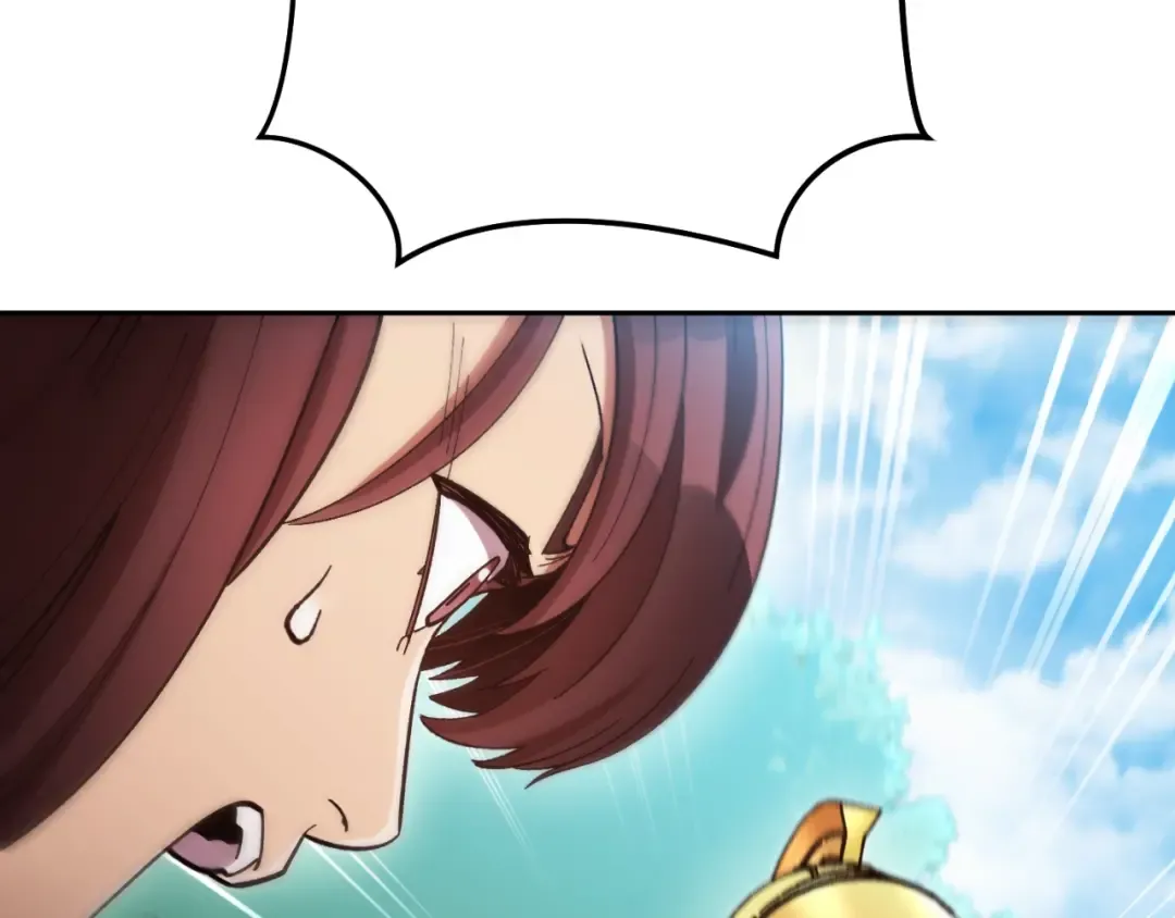 第168话 精灵 第42页