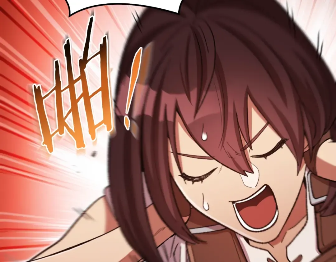 第168话 精灵 第46页