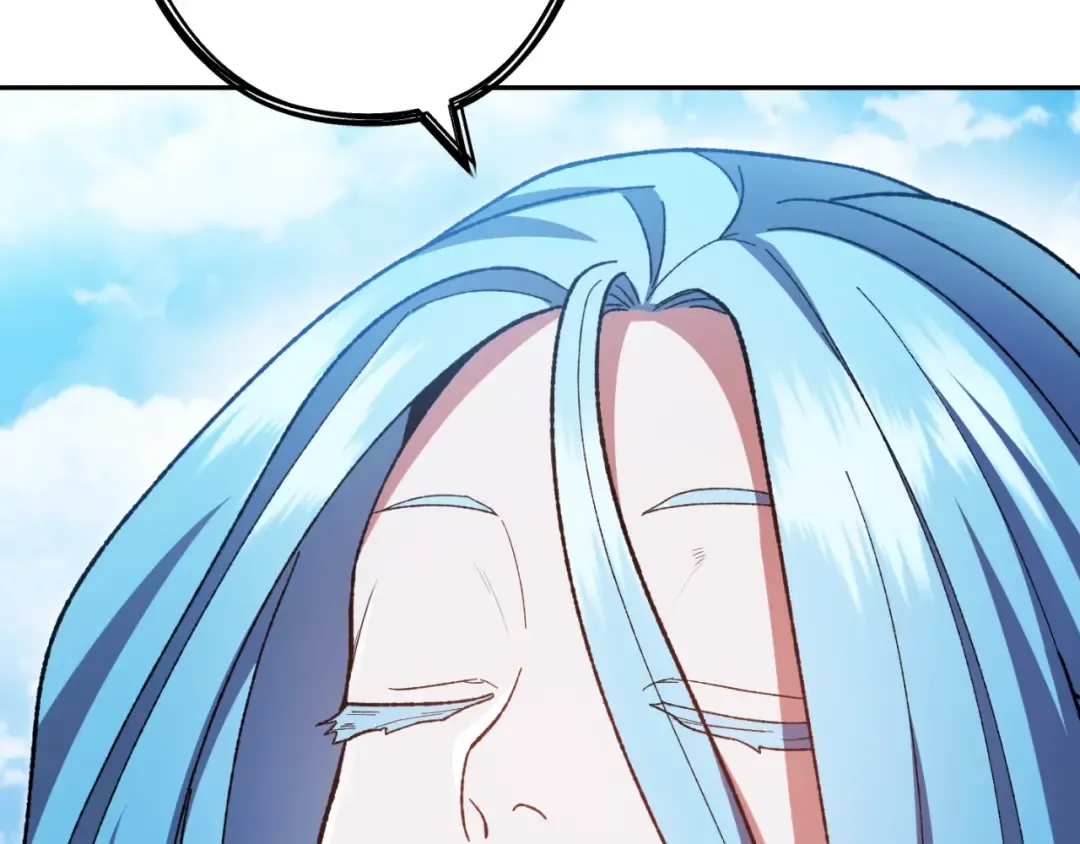 第168话 精灵 第50页