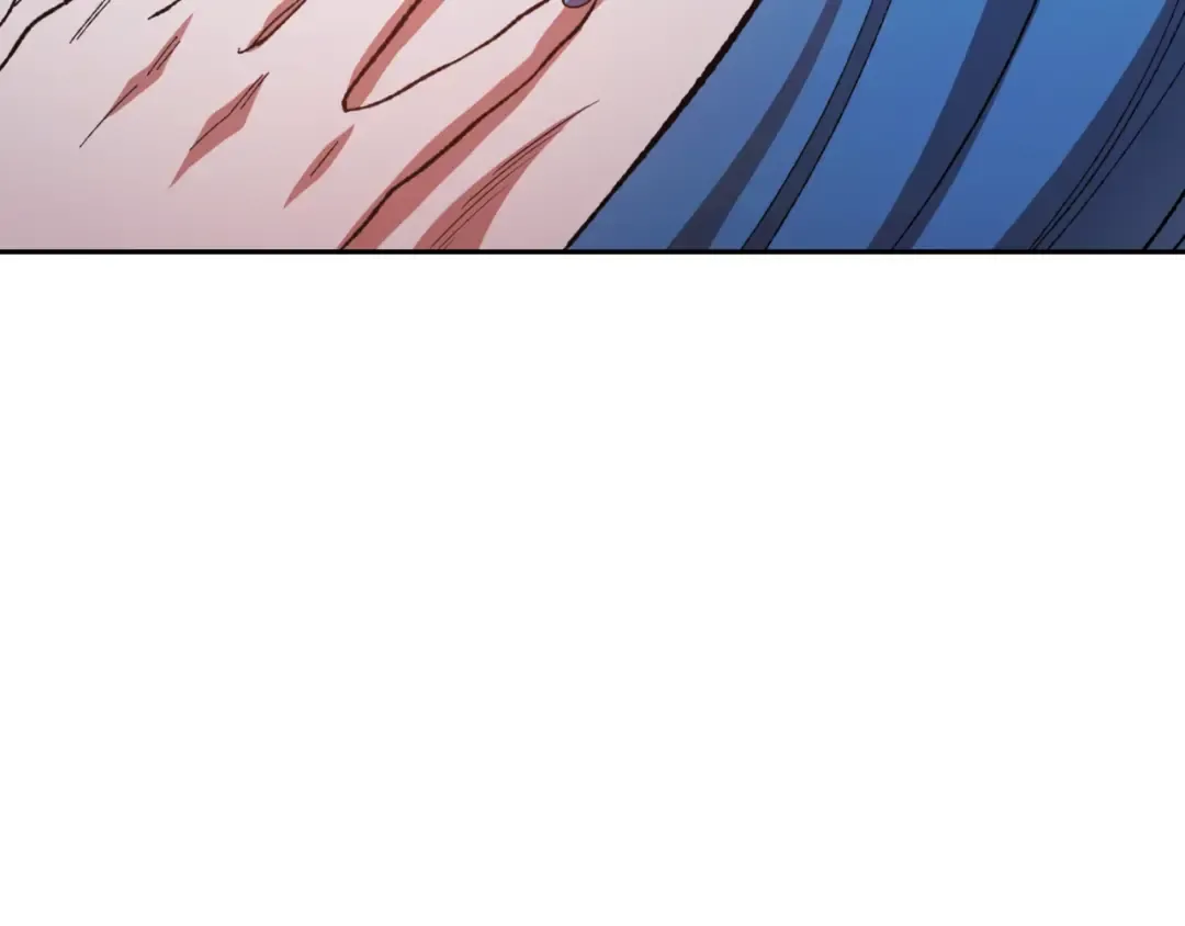 第168话 精灵 第52页