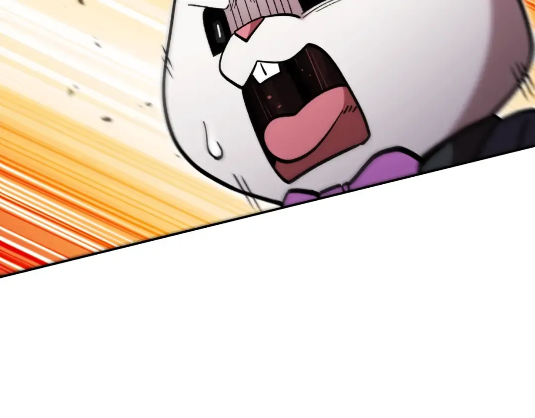 第168话 精灵 第54页