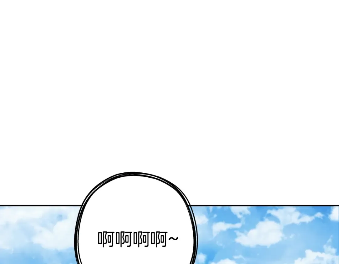 第168话 精灵 第59页