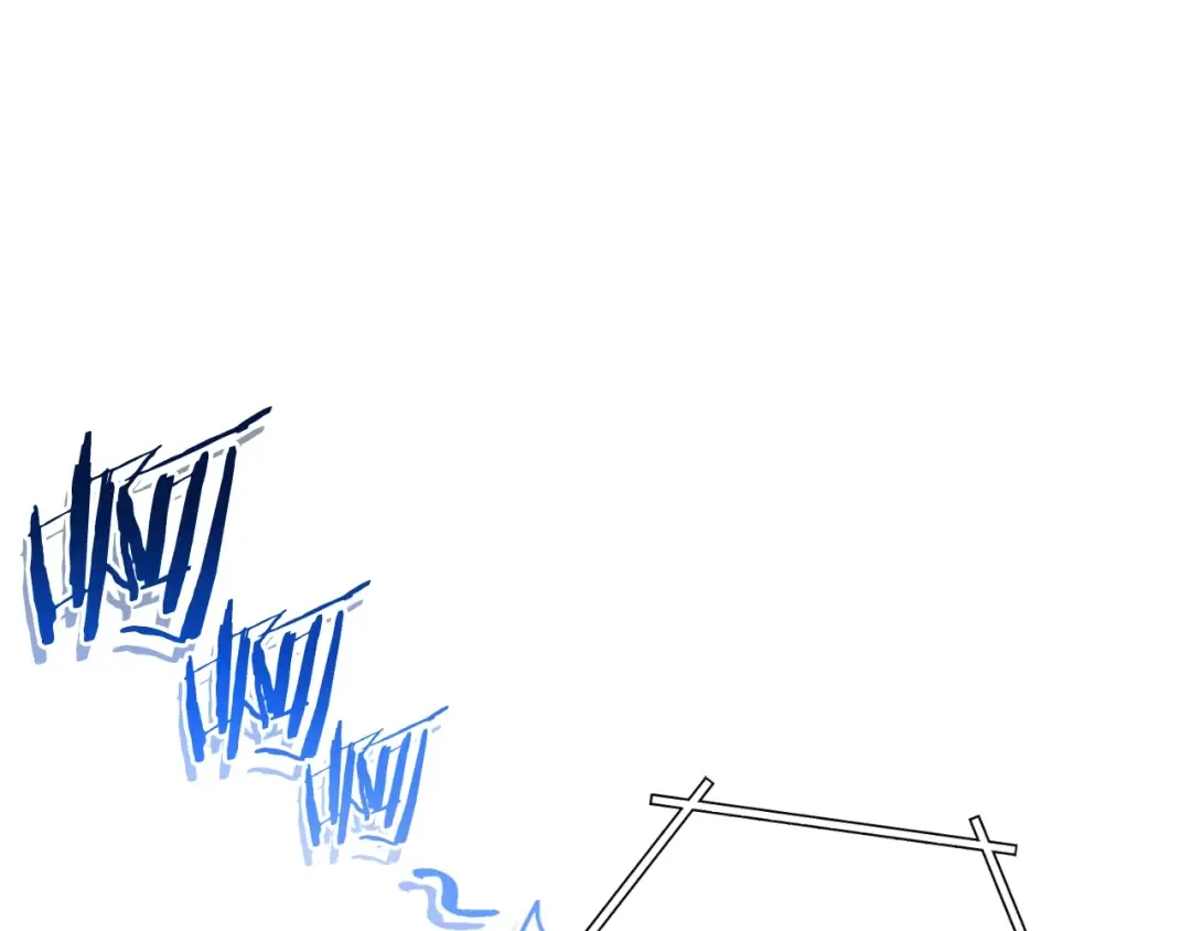 第168话 精灵 第66页