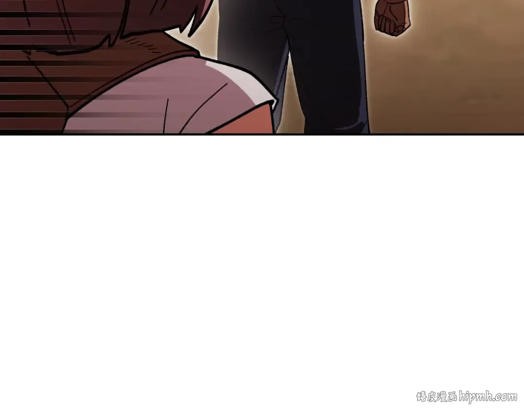 第168话 精灵 第72页