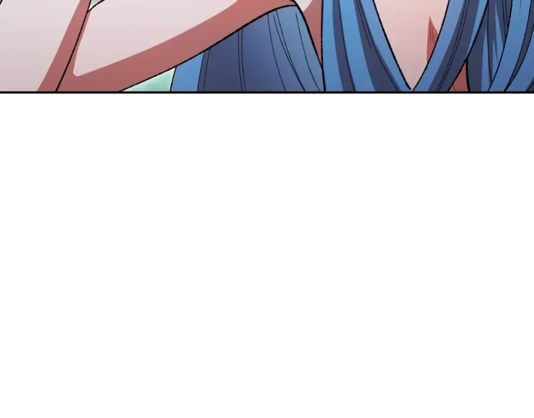 第168话 精灵 第77页