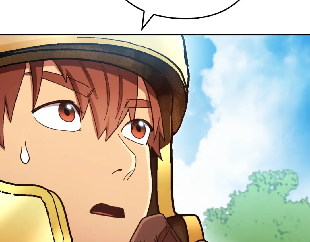 第168话 精灵 第82页