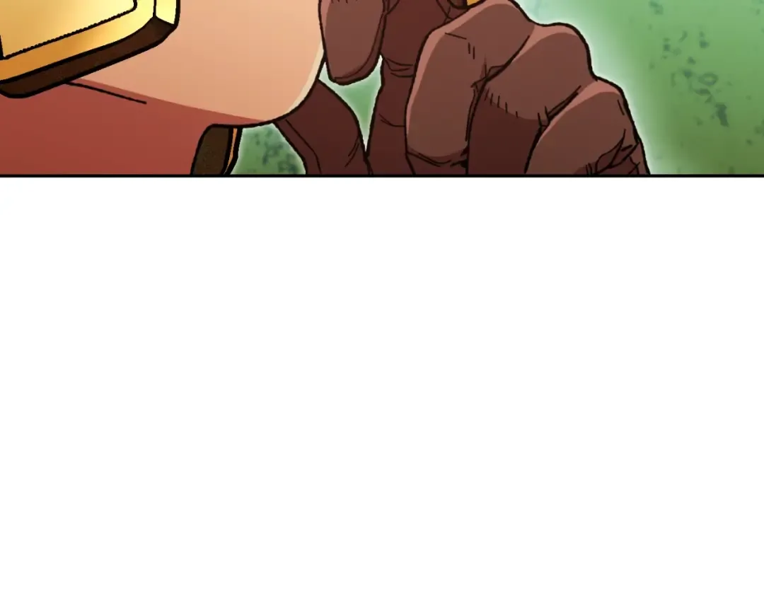 第168话 精灵 第83页