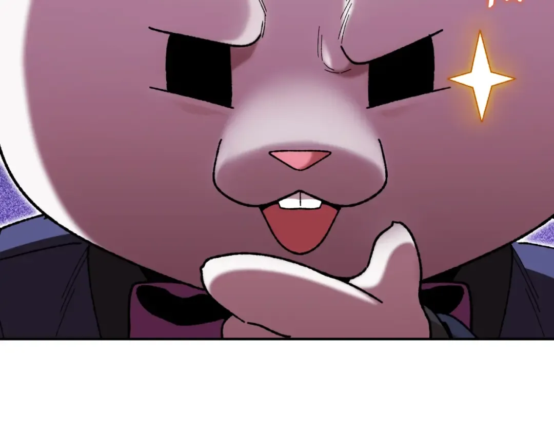 第168话 精灵 第92页