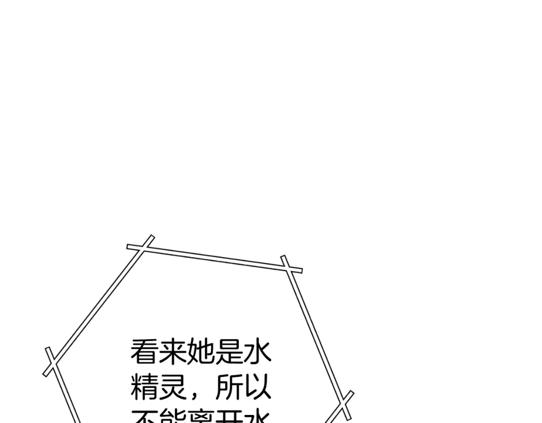 第168话 精灵 第129页