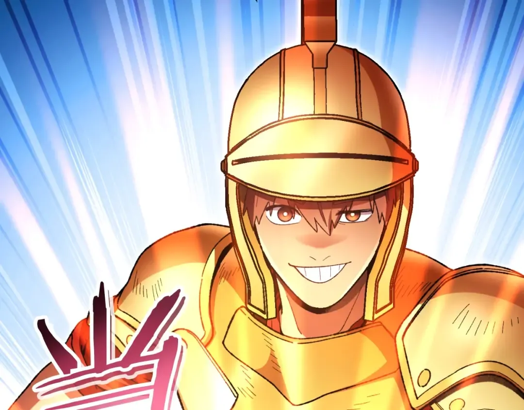第168话 精灵 第137页