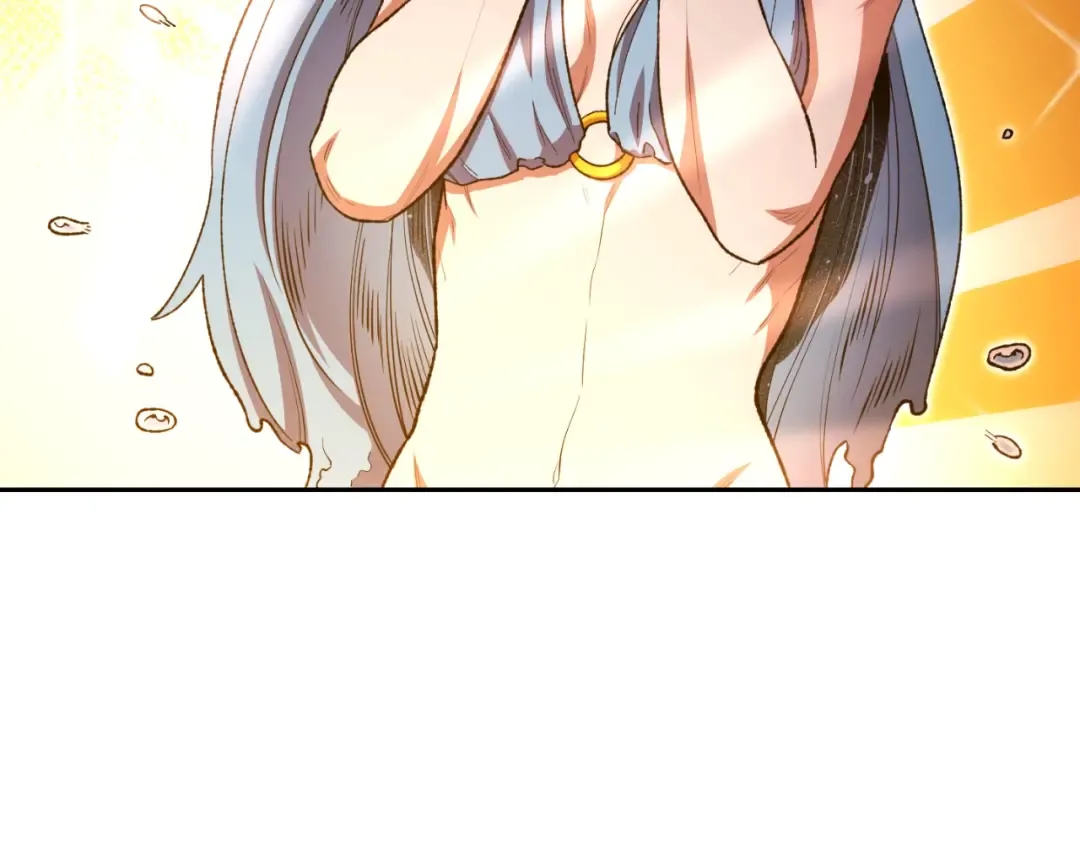 第168话 精灵 第142页
