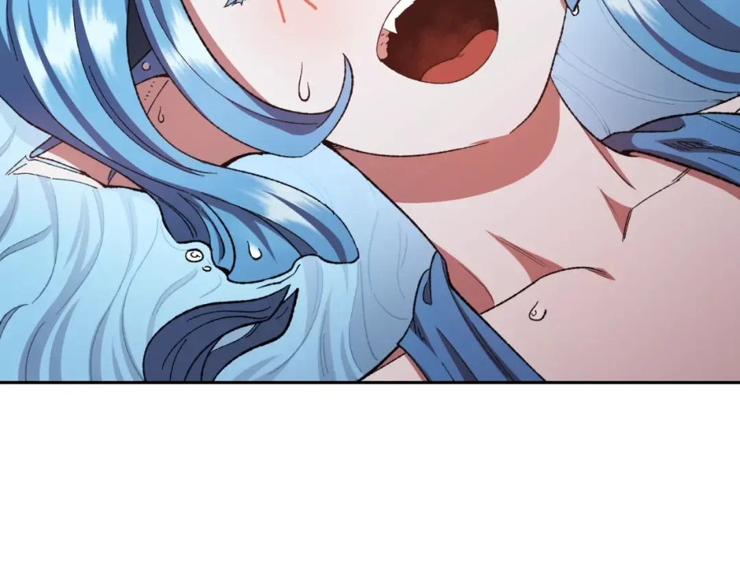 第168话 精灵 第155页