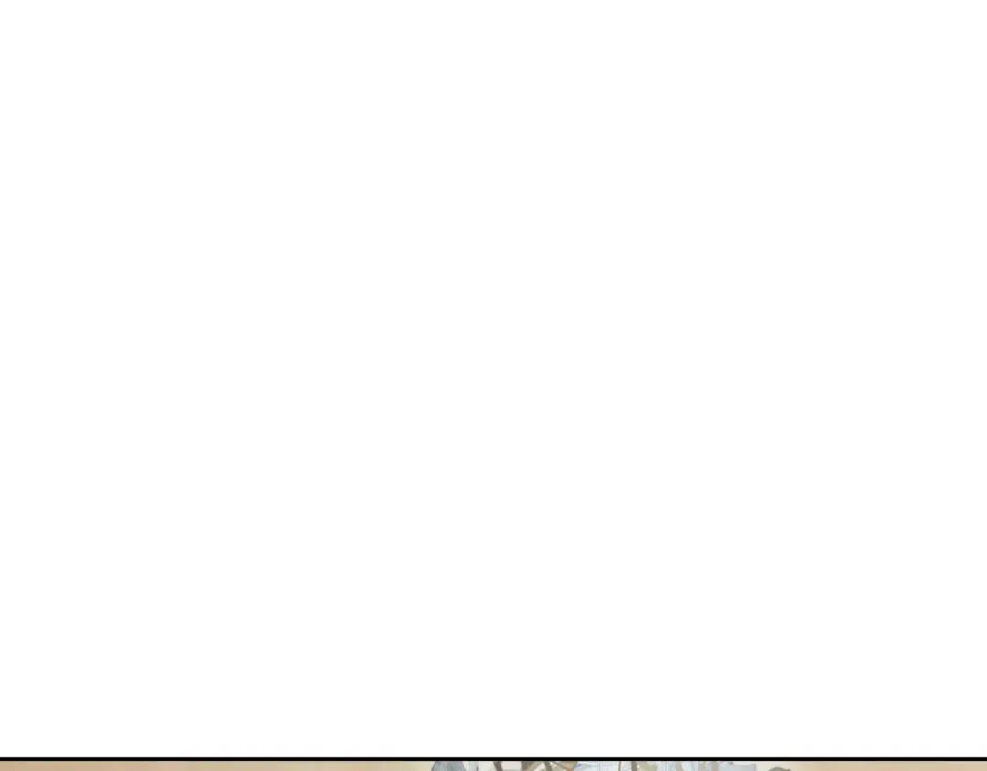 第168话 精灵 第156页