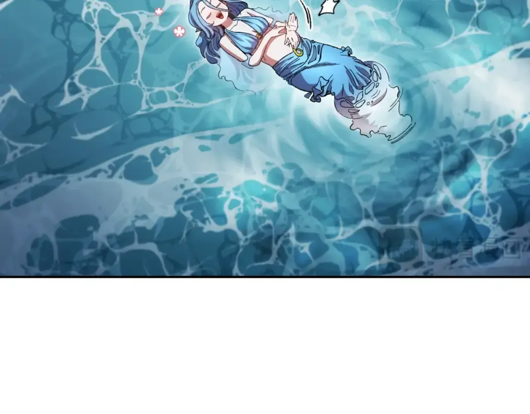 第168话 精灵 第158页