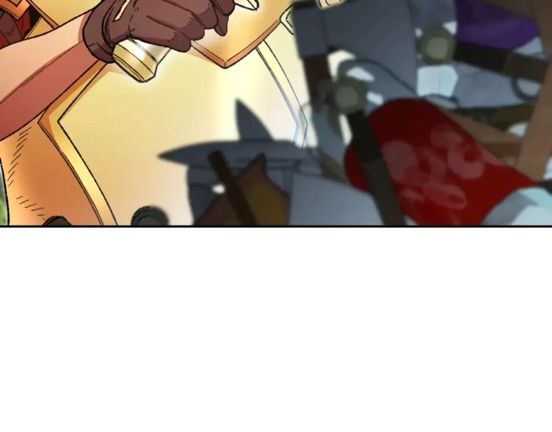 第168话 精灵 第161页