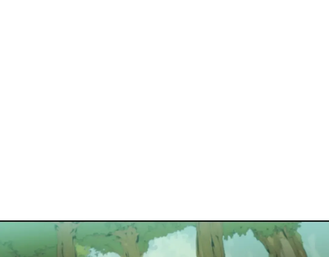 第168话 精灵 第162页