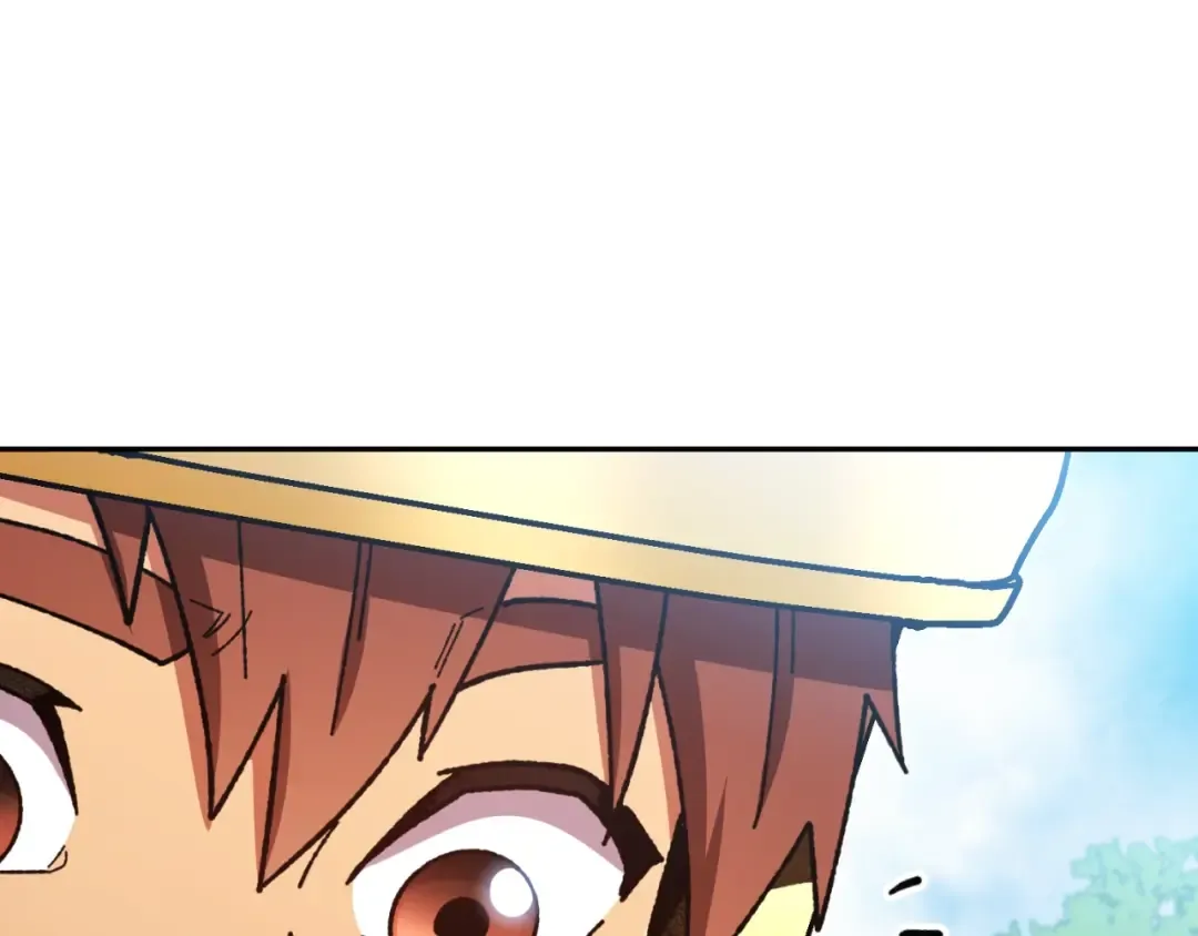 第168话 精灵 第165页