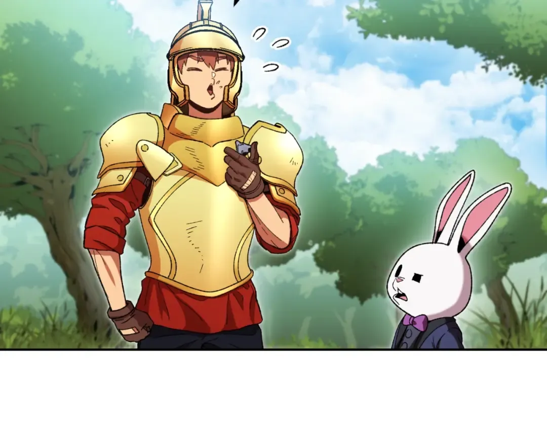 第168话 精灵 第178页