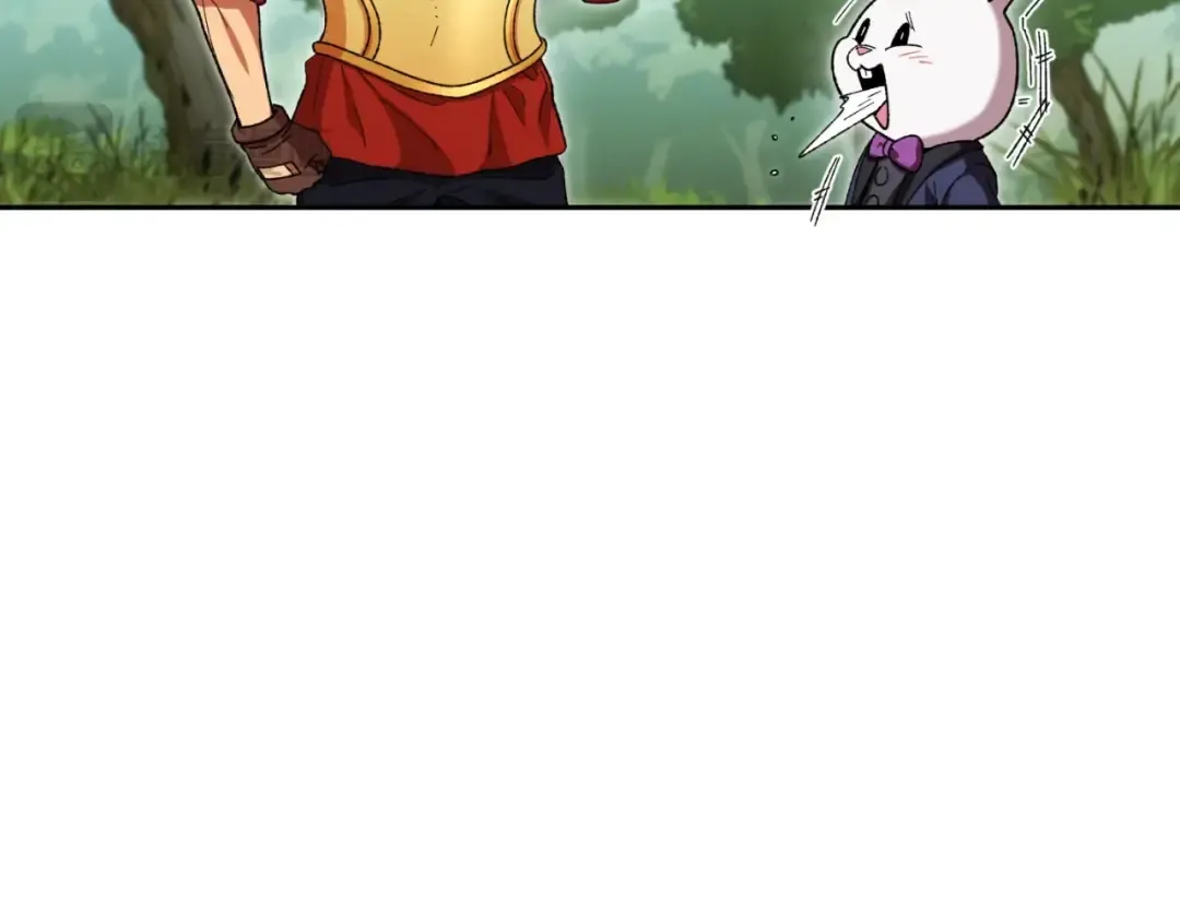 第168话 精灵 第180页