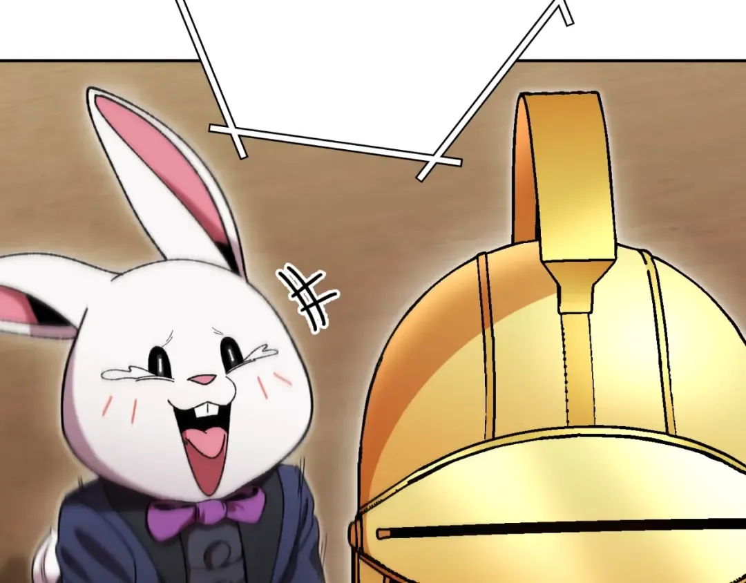 第168话 精灵 第182页