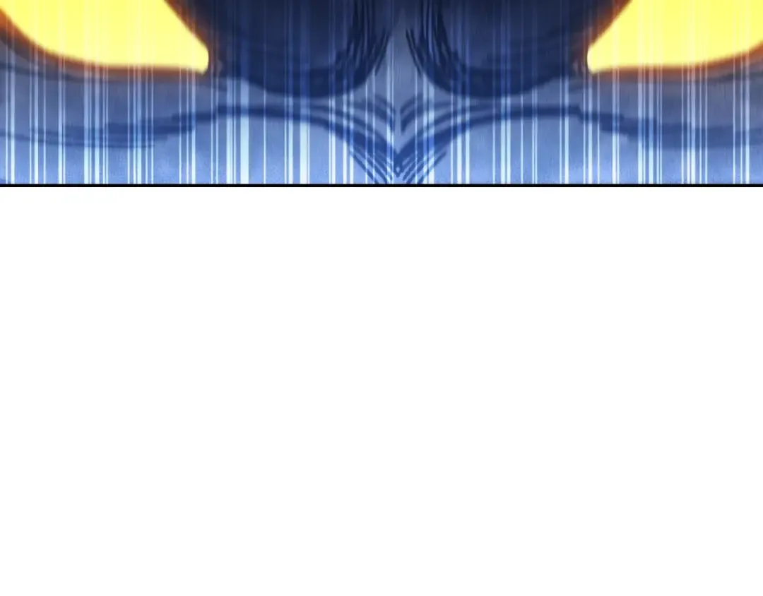 第168话 精灵 第187页