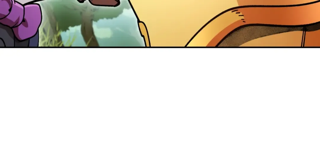 第168话 精灵 第191页