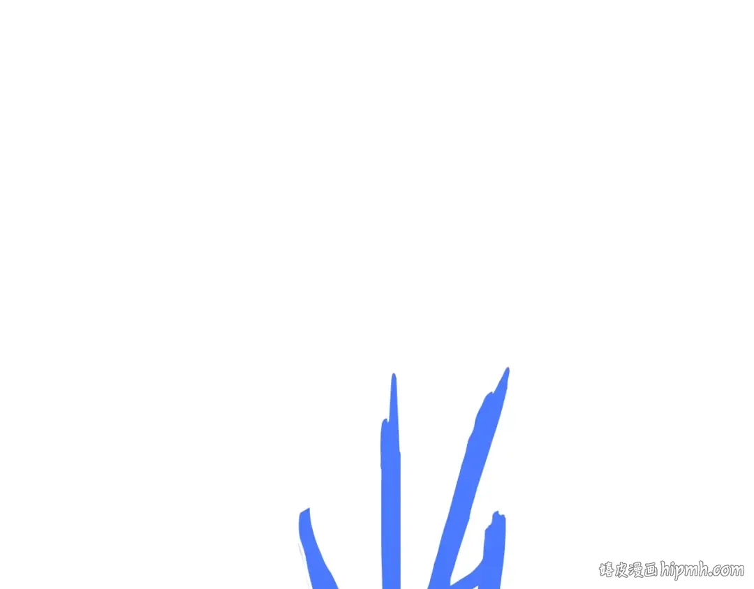 第168话 精灵 第192页