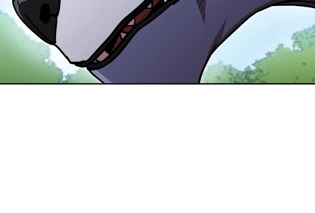 第168话 精灵 第204页