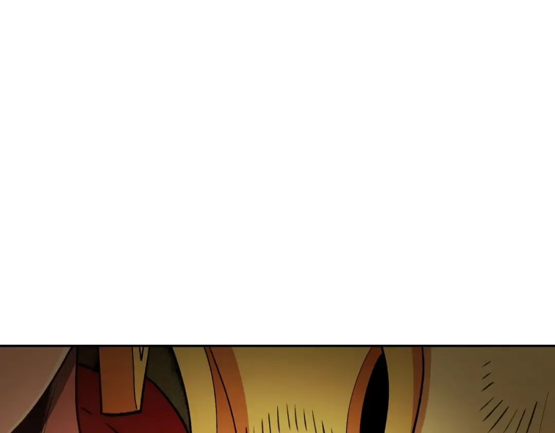 第168话 精灵 第205页