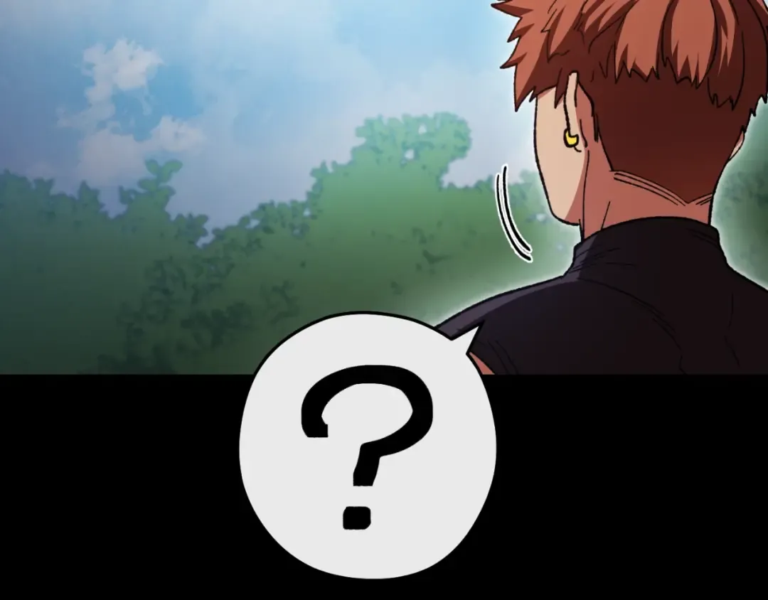 第169话 召唤大狼狗！ 第30页
