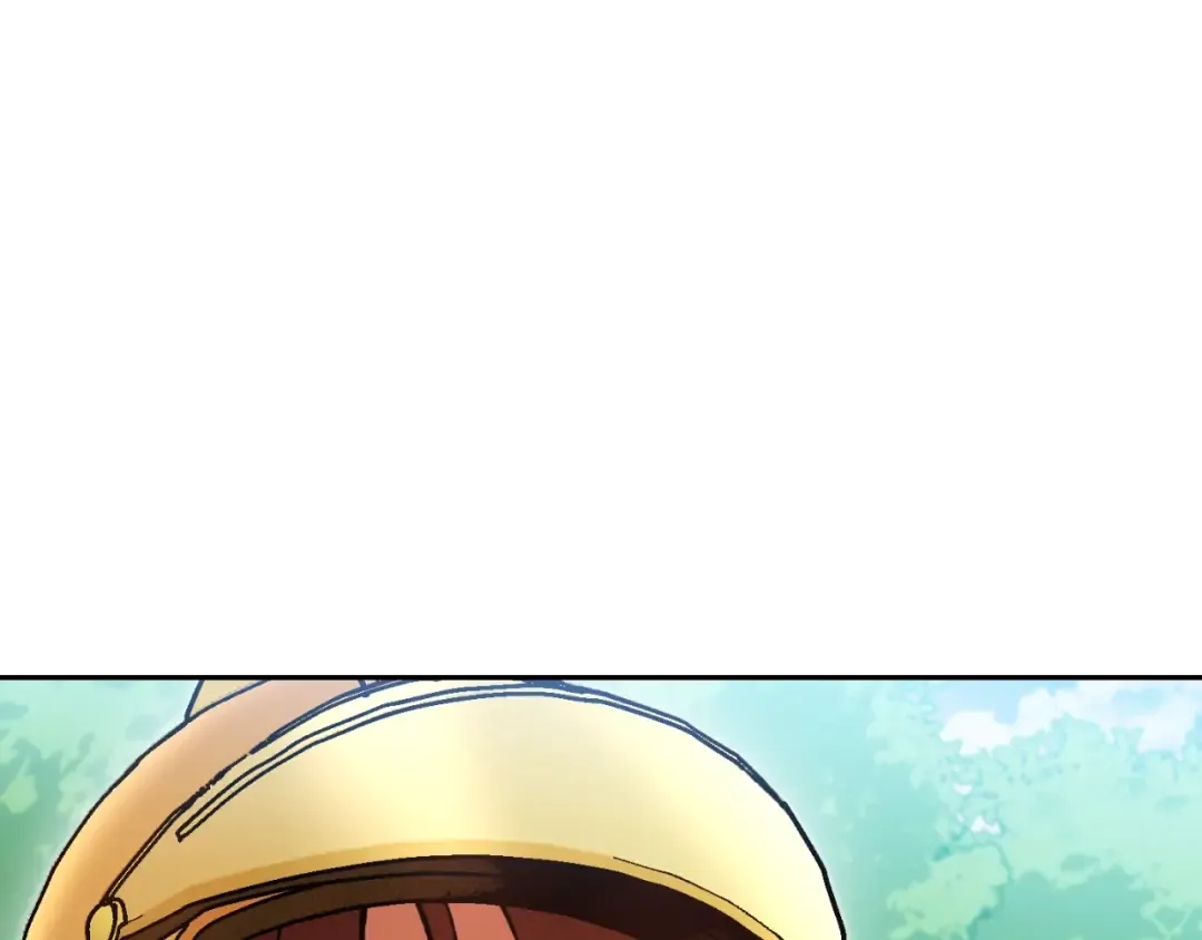 第169话 召唤大狼狗！ 第41页