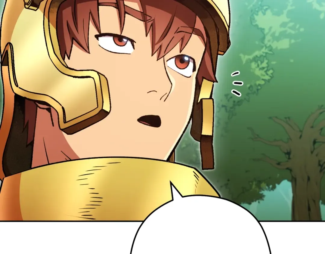第169话 召唤大狼狗！ 第42页