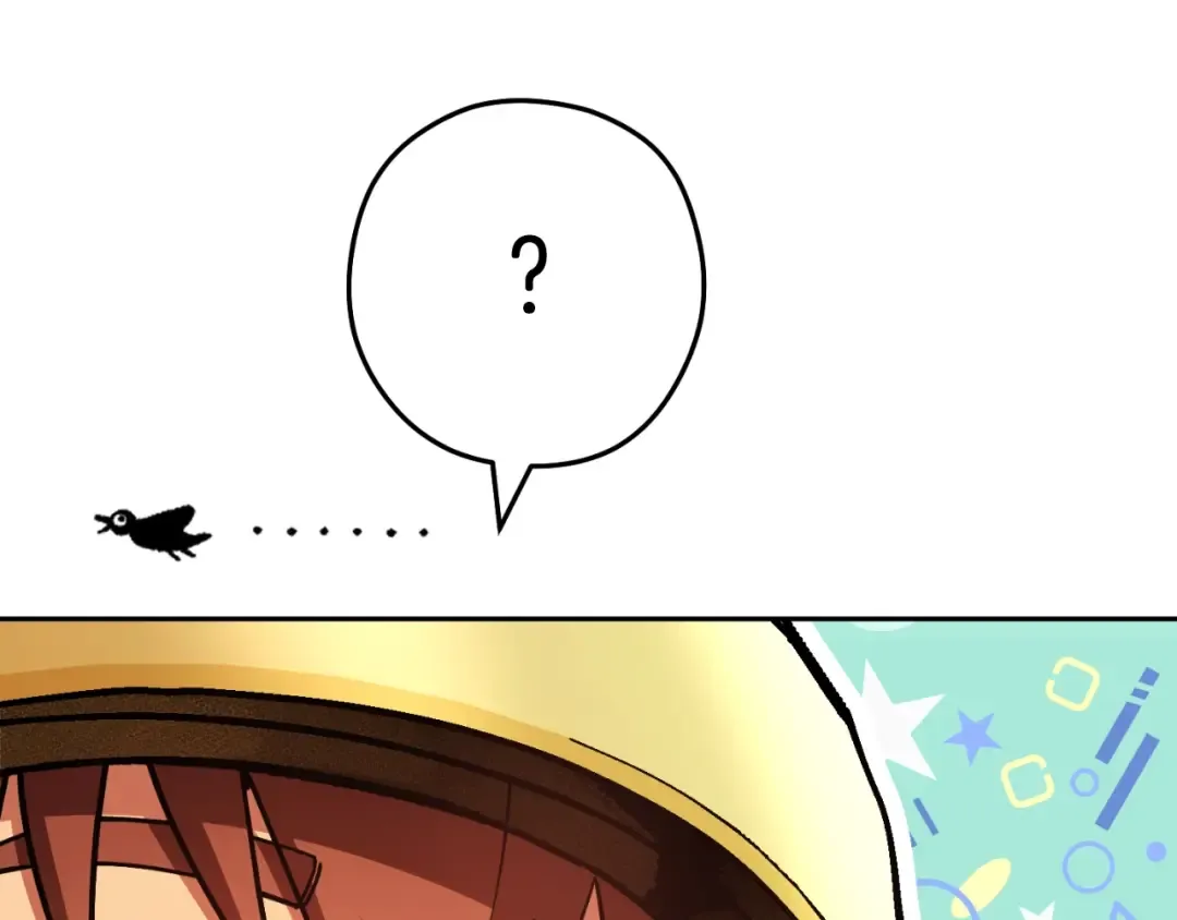 第169话 召唤大狼狗！ 第57页